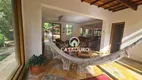 Foto 9 de Casa de Condomínio com 3 Quartos à venda, 350m² em Pasargada, Nova Lima