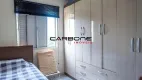 Foto 11 de Apartamento com 2 Quartos à venda, 51m² em Vila Invernada, São Paulo