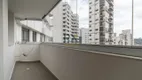 Foto 15 de Apartamento com 4 Quartos à venda, 307m² em Higienópolis, São Paulo