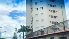 Foto 15 de Apartamento com 2 Quartos para venda ou aluguel, 58m² em Macedo, Guarulhos