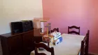 Foto 5 de Apartamento com 2 Quartos à venda, 50m² em Castelanea, Petrópolis