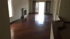 Foto 3 de Casa com 4 Quartos à venda, 650m² em Alphaville, Santana de Parnaíba