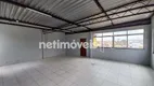 Foto 20 de Ponto Comercial para alugar, 300m² em Roma, Salvador