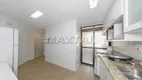 Foto 12 de Apartamento com 3 Quartos à venda, 88m² em Santana, São Paulo