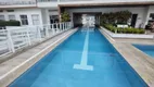 Foto 21 de Apartamento com 3 Quartos à venda, 89m² em Recreio Dos Bandeirantes, Rio de Janeiro