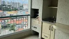 Foto 6 de Apartamento com 4 Quartos à venda, 142m² em Vila Augusta, Guarulhos