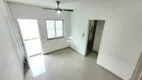 Foto 17 de Casa de Condomínio com 2 Quartos à venda, 50m² em Irajá, Rio de Janeiro