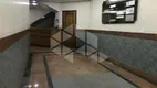 Foto 3 de Sala Comercial para alugar, 88m² em Floresta, Porto Alegre