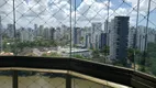 Foto 6 de Apartamento com 4 Quartos à venda, 229m² em Torre, Recife