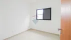 Foto 20 de Casa com 3 Quartos à venda, 129m² em Caguacu, Sorocaba