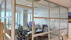 Foto 16 de Sala Comercial para alugar, 125m² em Barra da Tijuca, Rio de Janeiro