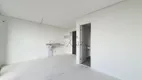 Foto 4 de Apartamento com 1 Quarto à venda, 30m² em Pinheiros, São Paulo