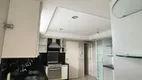 Foto 5 de Apartamento com 3 Quartos à venda, 119m² em Aeroclube, João Pessoa