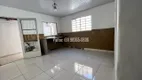Foto 11 de Casa com 3 Quartos para venda ou aluguel, 70m² em Setor Habitacional Vicente Pires Trecho 3, Brasília