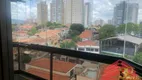 Foto 42 de Apartamento com 4 Quartos à venda, 210m² em Santana, São Paulo