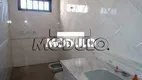 Foto 7 de Casa com 3 Quartos à venda, 400m² em Umuarama, Uberlândia