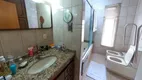 Foto 23 de Apartamento com 4 Quartos à venda, 190m² em Centro, Santo André