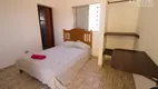 Foto 16 de Sobrado com 8 Quartos à venda, 220m² em Jardim Iberá, Itanhaém