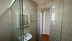 Foto 28 de Apartamento com 1 Quarto para alugar, 50m² em Vila Madalena, São Paulo