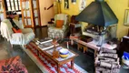 Foto 31 de Casa de Condomínio com 5 Quartos à venda, 519m² em Granja Viana, Cotia