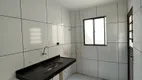 Foto 7 de Apartamento com 2 Quartos à venda, 48m² em Pau Amarelo, Paulista