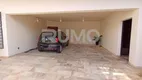 Foto 2 de Sobrado com 5 Quartos à venda, 330m² em Vila Brandina, Campinas