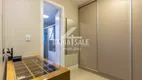 Foto 39 de Apartamento com 4 Quartos à venda, 243m² em Patamares, Salvador