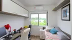 Foto 20 de Apartamento com 3 Quartos à venda, 71m² em Cavalhada, Porto Alegre