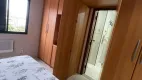 Foto 19 de Apartamento com 3 Quartos à venda, 150m² em Embaré, Santos