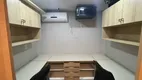 Foto 5 de Sala Comercial com 1 Quarto para alugar, 5m² em Meireles, Fortaleza