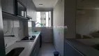Foto 4 de Apartamento com 2 Quartos à venda, 56m² em Quintino Facci II, Ribeirão Preto