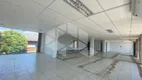 Foto 5 de Sala Comercial para alugar, 200m² em Centro, Viamão