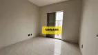 Foto 4 de Apartamento com 2 Quartos à venda, 65m² em Vila Jordanopolis, São Bernardo do Campo