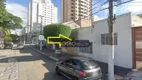 Foto 27 de Casa com 3 Quartos à venda, 152m² em Móoca, São Paulo