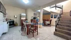 Foto 13 de Casa com 3 Quartos à venda, 240m² em Prefeito José Walter, Fortaleza