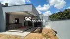Foto 2 de Casa de Condomínio com 3 Quartos à venda, 269m² em VENEZA, Valinhos