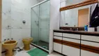 Foto 45 de Apartamento com 3 Quartos à venda, 130m² em Ipanema, Rio de Janeiro