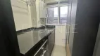 Foto 6 de Apartamento com 1 Quarto à venda, 55m² em Jardim Anália Franco, São Paulo