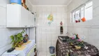 Foto 21 de Casa com 5 Quartos à venda, 150m² em Boneca do Iguaçu, São José dos Pinhais