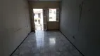 Foto 64 de Casa com 4 Quartos à venda, 248m² em Itaperi, Fortaleza