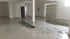 Foto 20 de Ponto Comercial para alugar, 425m² em Jardim Bela Vista, São José dos Campos