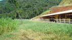 Foto 20 de Fazenda/Sítio com 3 Quartos à venda, 500m² em Serrinha, Teresópolis