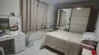 Foto 5 de Casa com 3 Quartos à venda, 180m² em Osvaldo Rezende, Uberlândia