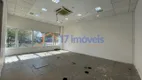 Foto 14 de Sala Comercial para alugar, 5446m² em Lapa, São Paulo