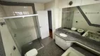 Foto 19 de Apartamento com 4 Quartos à venda, 230m² em Serra, Belo Horizonte