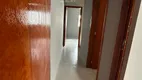 Foto 6 de Casa de Condomínio com 2 Quartos à venda, 75m² em Eden, Sorocaba