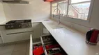 Foto 17 de Apartamento com 3 Quartos à venda, 240m² em Santa Paula, São Caetano do Sul