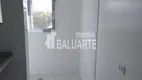 Foto 16 de Apartamento com 2 Quartos à venda, 62m² em Cidade Dutra, São Paulo