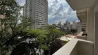 Foto 2 de Apartamento com 4 Quartos à venda, 168m² em Jardim Paulista, São Paulo