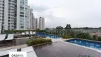 Foto 20 de Apartamento com 1 Quarto à venda, 53m² em Campo Belo, São Paulo